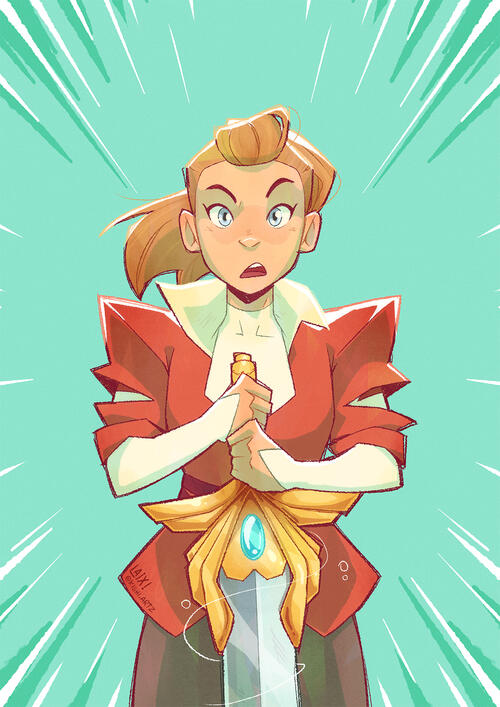 SPOP | Transformation