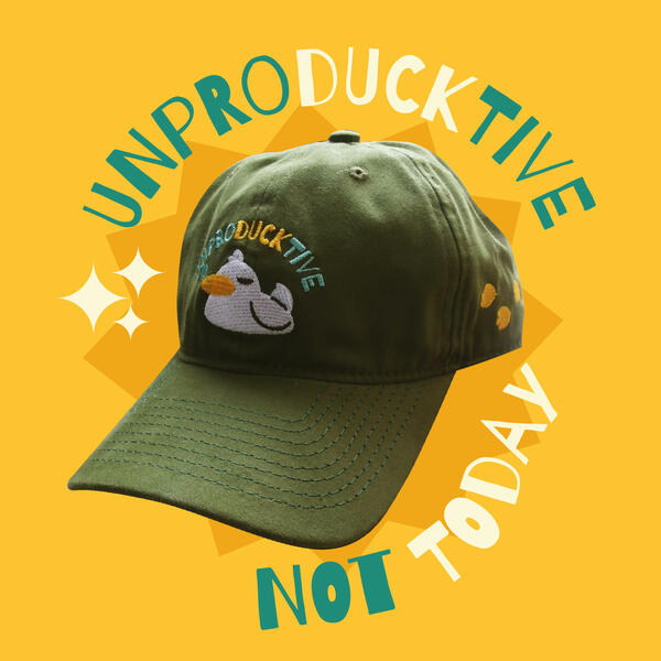 Unproducktive | Boné